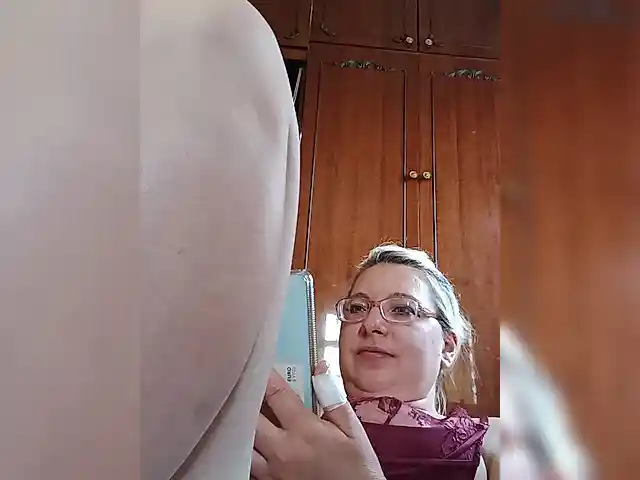 Vika211