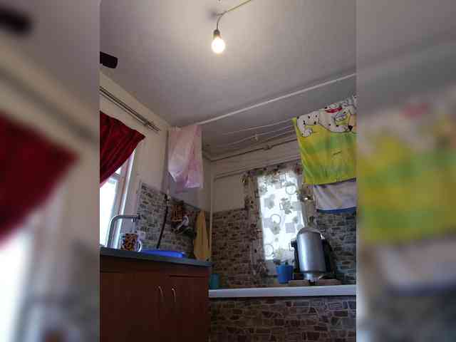 Vika211 webcam