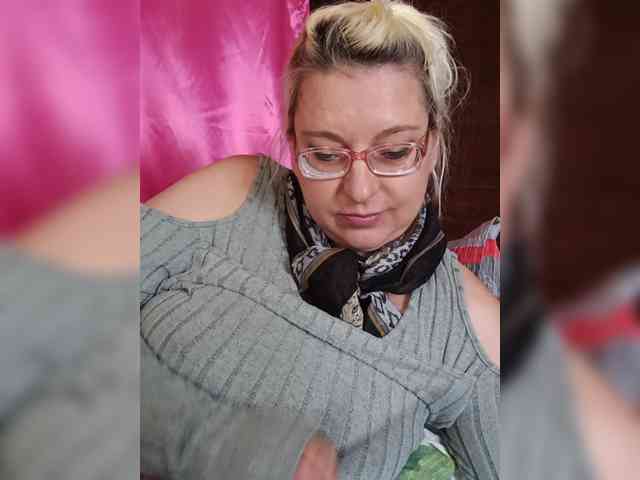 Vika211 webcam