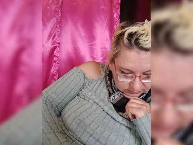 Vika211 webcam