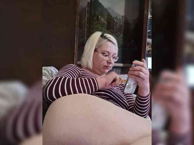 Vika211 webcam