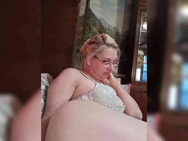 Vika211 webcam