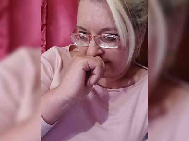 Vika211 webcam