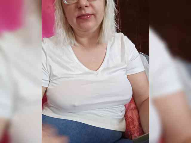 Vika211 webcam