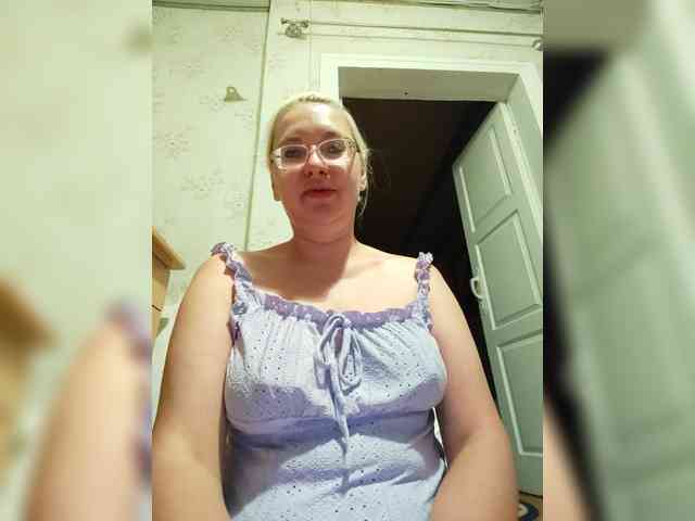 Vika211 webcam