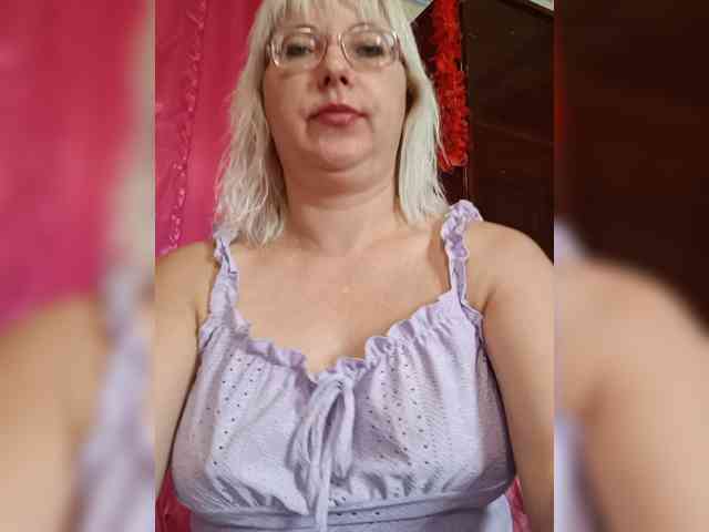 Vika211 webcam