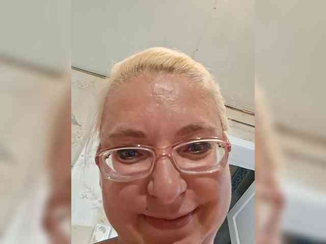 Vika211 webcam