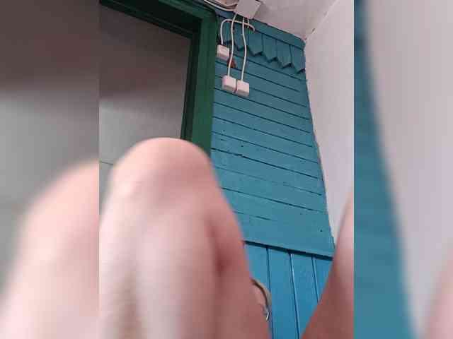 Vika211 webcam