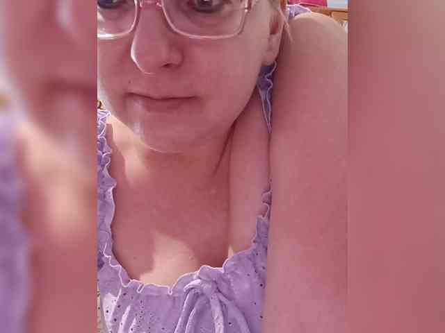 Vika211 webcam