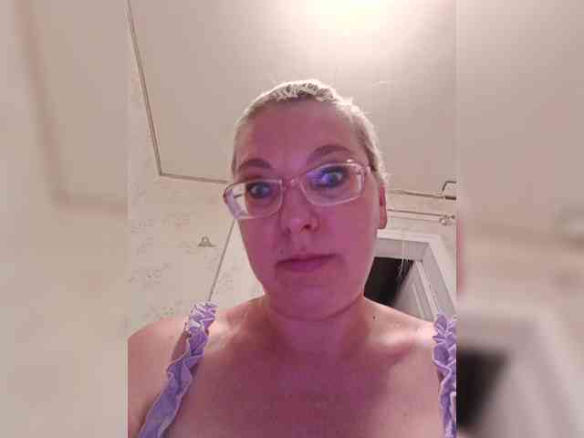 Vika211 webcam