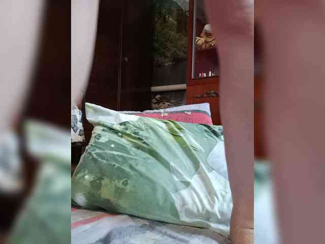 Vika211 webcam