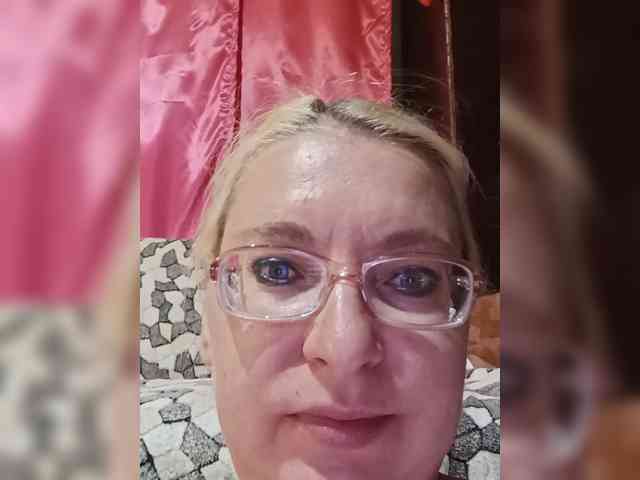Vika211 webcam