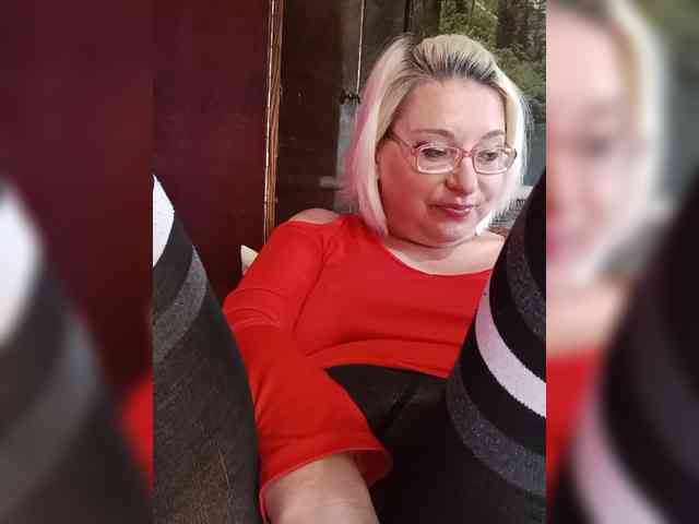 Vika211 webcam