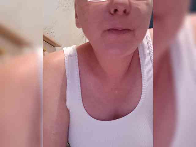 Vika211 webcam