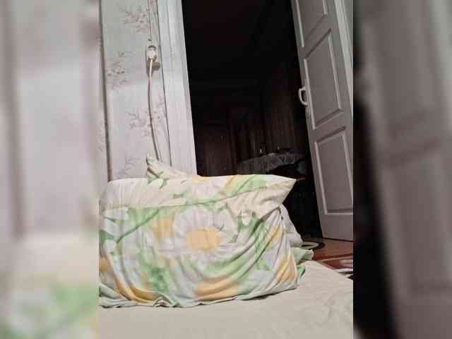 Vika211 webcam