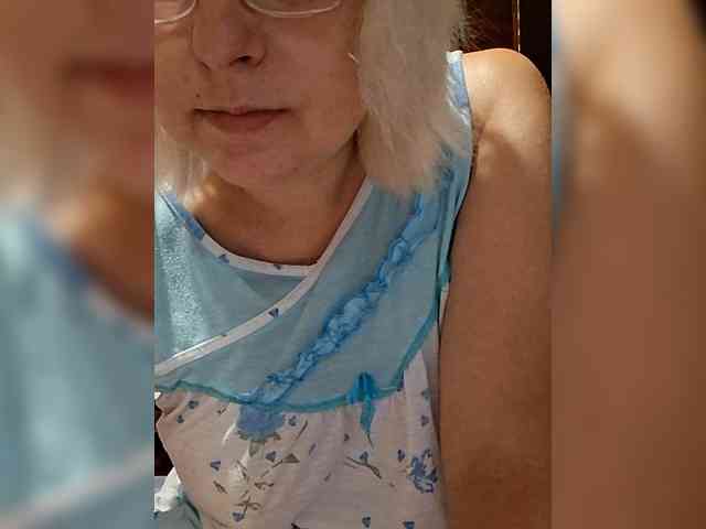 Vika211 Sex Cam Show