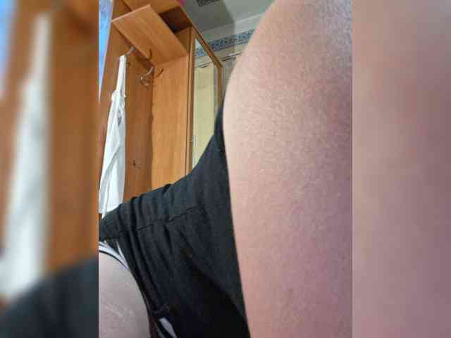 Vika211 webcam