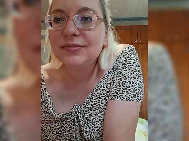 Vika211 webcam