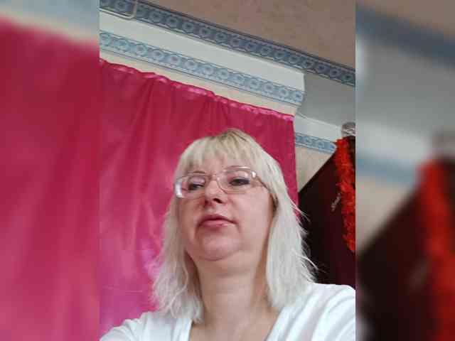 Vika211 webcam