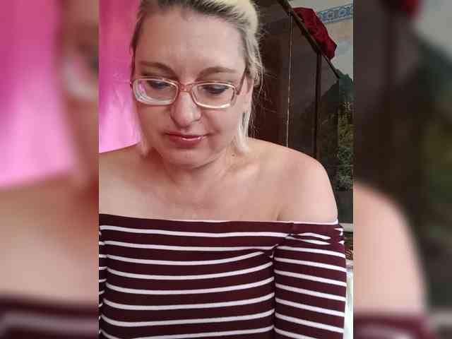 Vika211 webcam