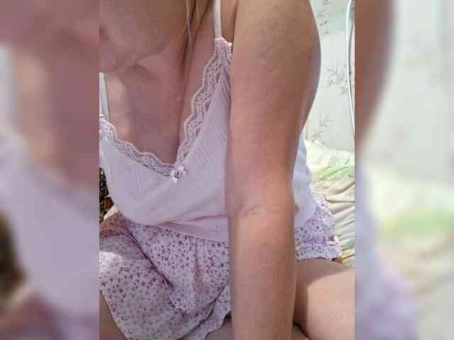 Vika211 webcam
