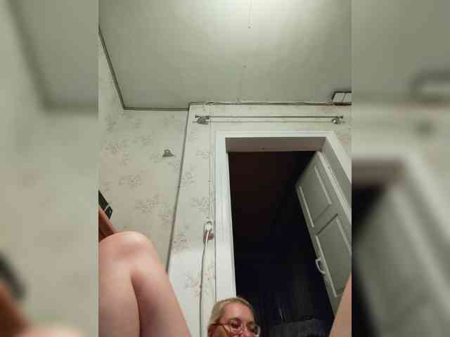 Vika211 webcam