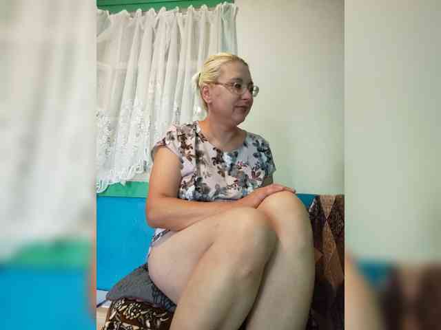 Vika211 webcam