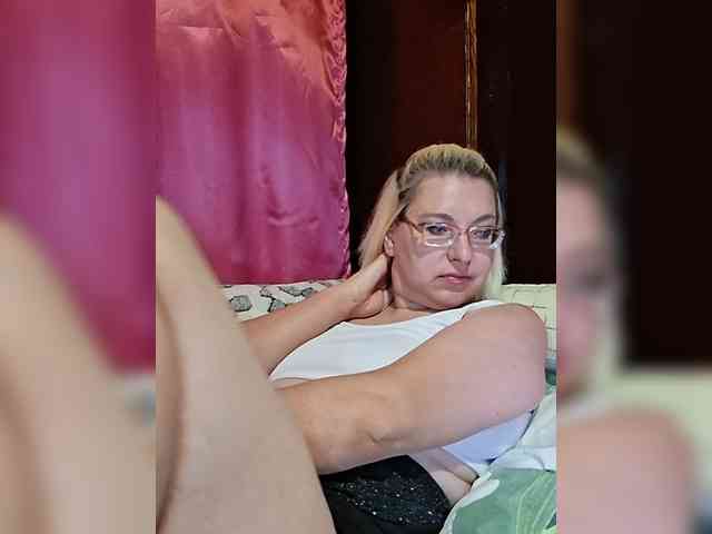 Vika211