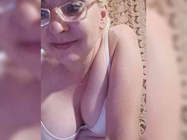 Vika211 webcam