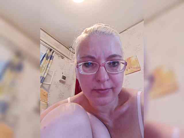 Vika211 webcam