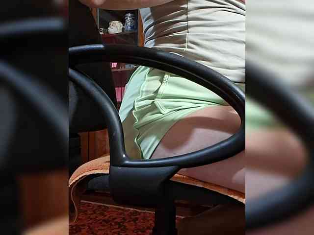 Vika211 webcam