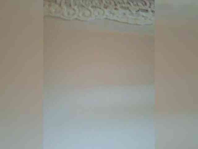 Vika211 webcam