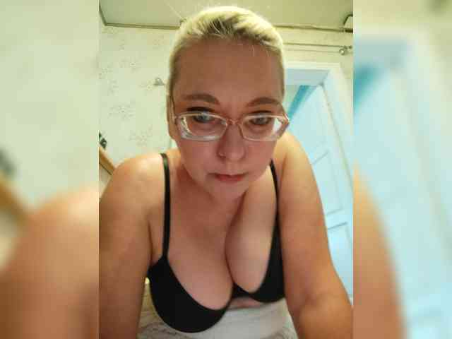 Vika211 webcam