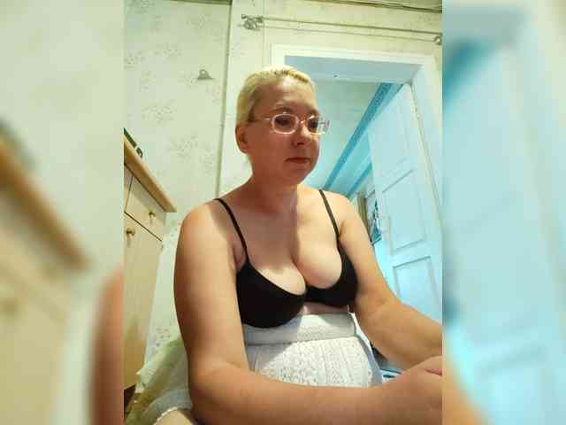 Vika211 webcam