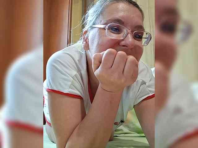 Vika211 webcam