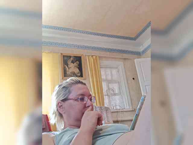 Vika211 webcam