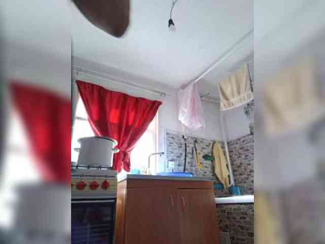 Vika211 webcam