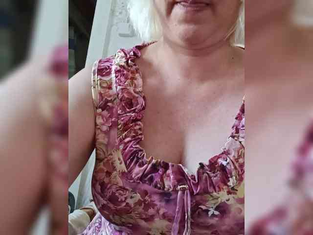 Vika211 webcam