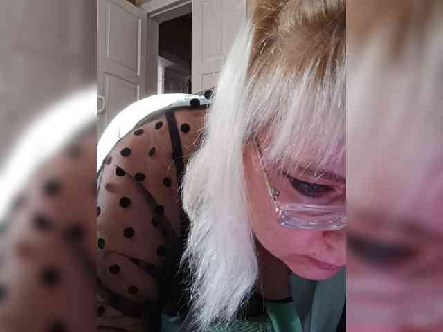 Vika211 webcam