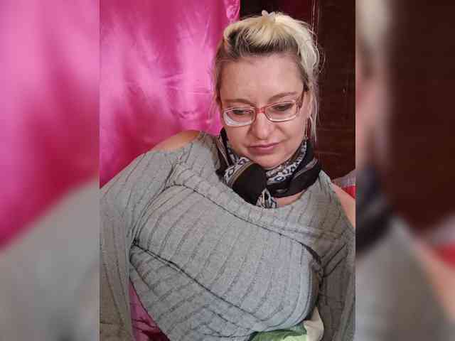 Vika211