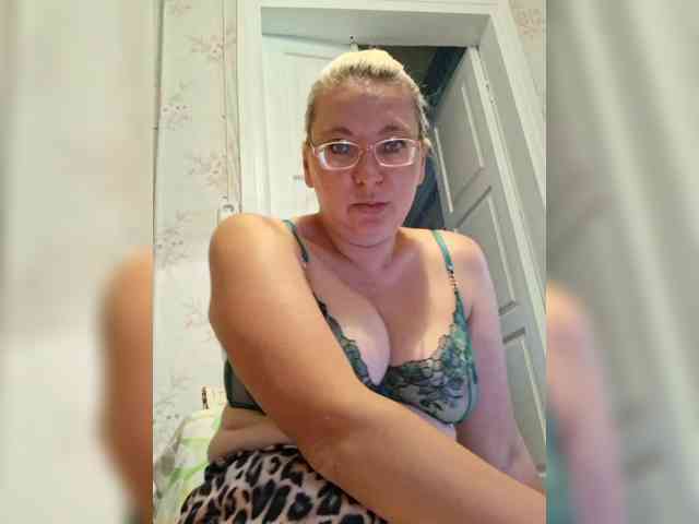 Vika211 Vika211