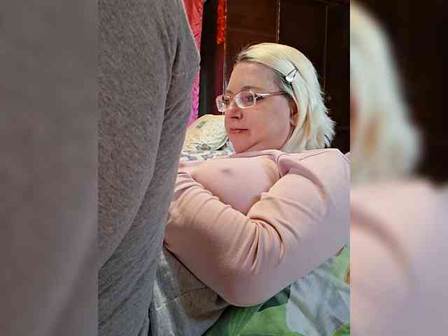 Vika211 webcam