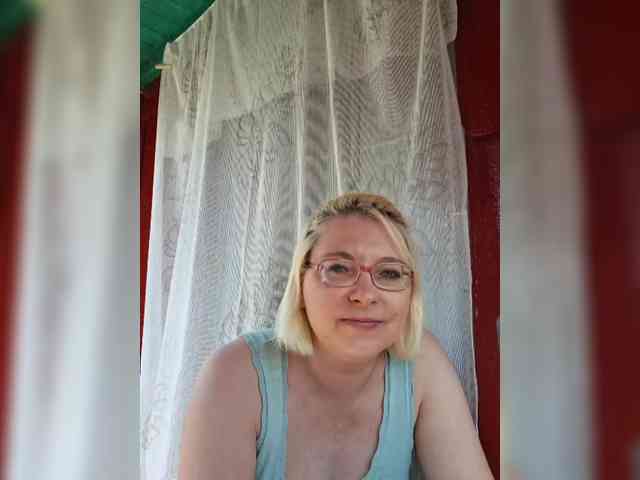 Vika211 webcam