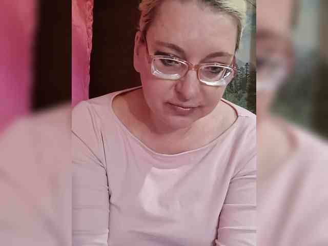 Vika211 webcam