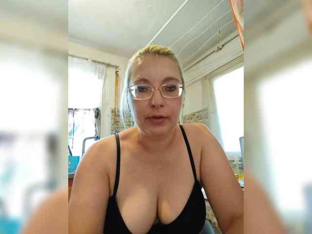 Vika211 webcam