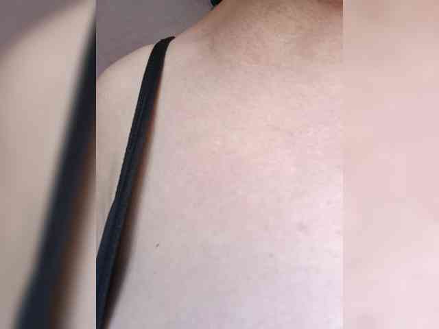 Vika211 webcam