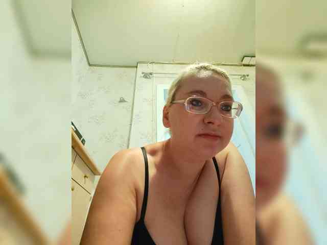 Vika211 webcam
