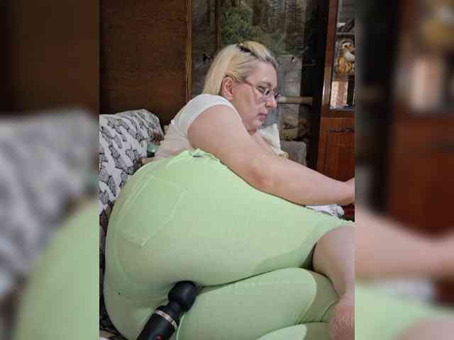 Vika211 webcam