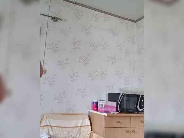 Vika211 webcam