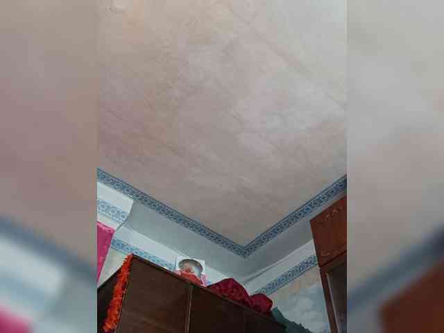 Vika211 webcam